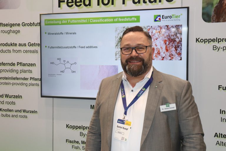 Produção sem antibióticos: o que extrair do exemplo europeu?