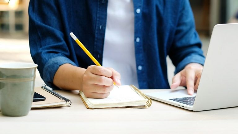 Sindirações anuncia agenda de cursos para 2023