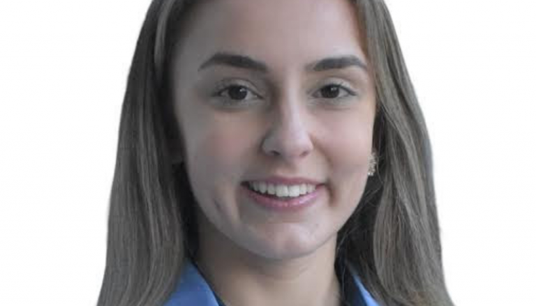 Vaxxinova realiza evento em parceria com a Assuvap
