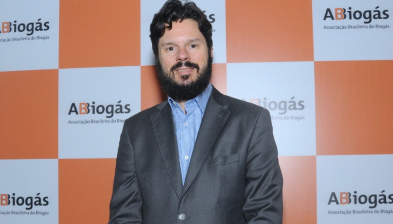 Biogás é capaz de suprir 25% da demanda nacional por energia