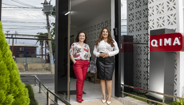 <strong>QIMA inaugura escritório para certificação e auditorias</strong>