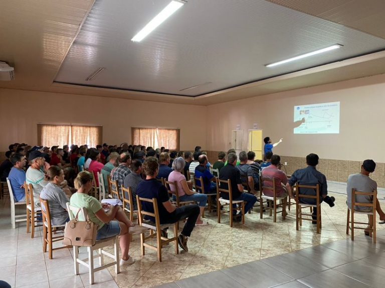 Ceva e Naturovos se unem em prol do bem-estar animal