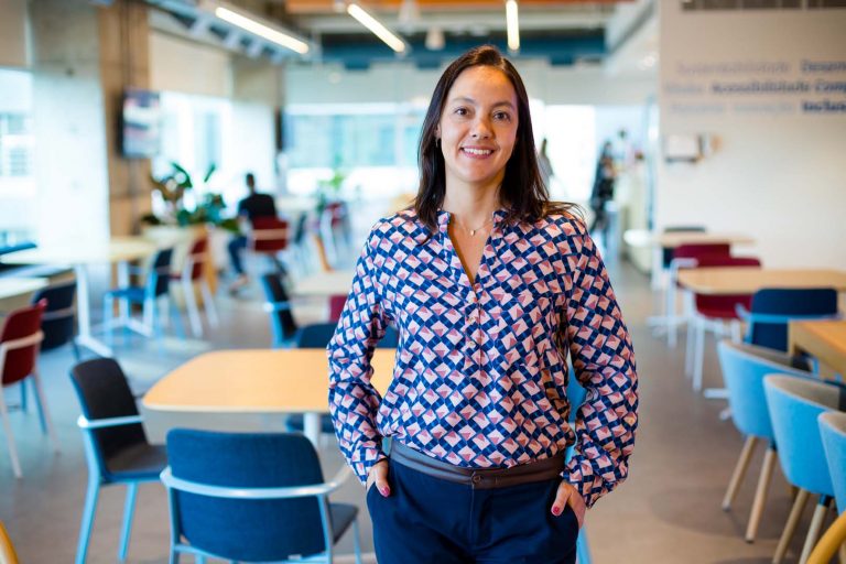 Mulheres na liderança promovem mais diversidade nos negócios
