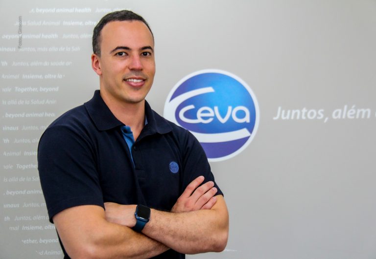 Ceva Aves fala sobre Influenza Aviária na Ásia