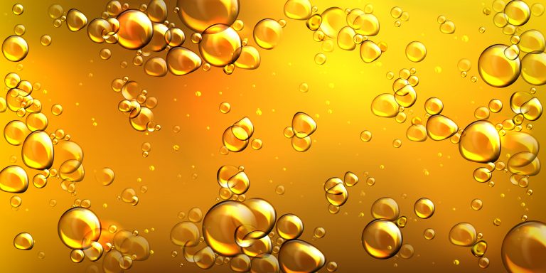 Biodiesel: “Uso de sebo bovino deve ser reanalisado”