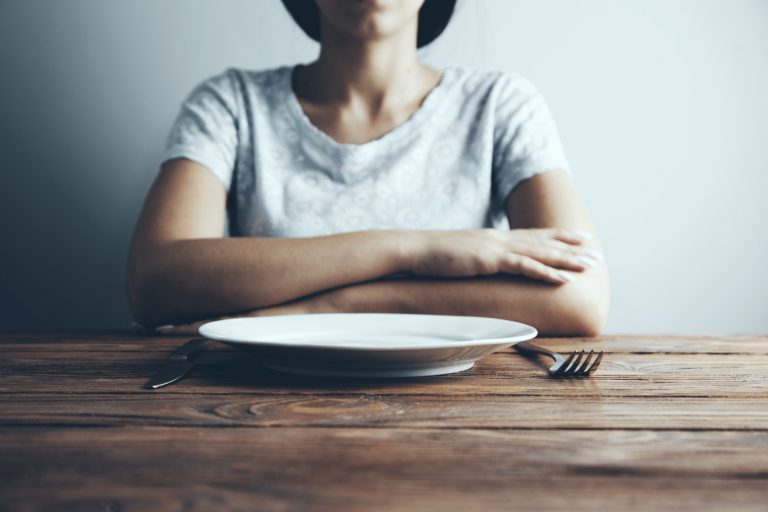 Relatório apresenta 39 propostas para combate à fome