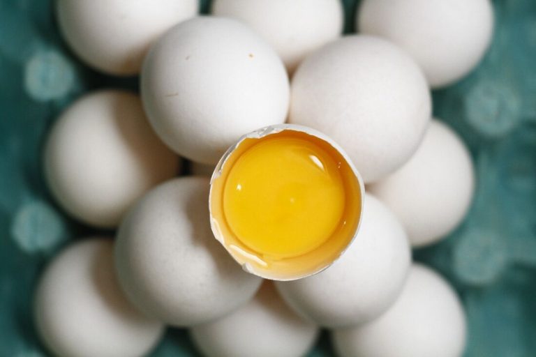 Ovos: alta de preço não deve frear consumo durante Quaresma