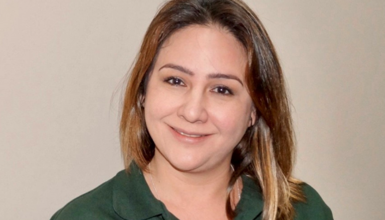 Liderança feminina precisa ser tema fixo nas organizações