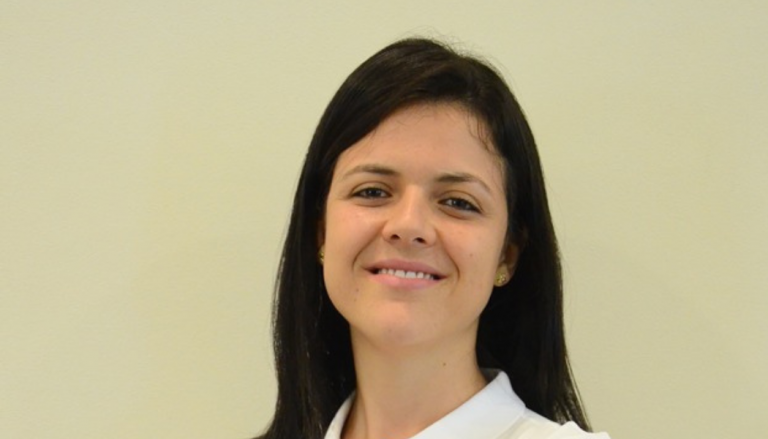 Aculturamento da equipe é essencial para impulsionar ESG