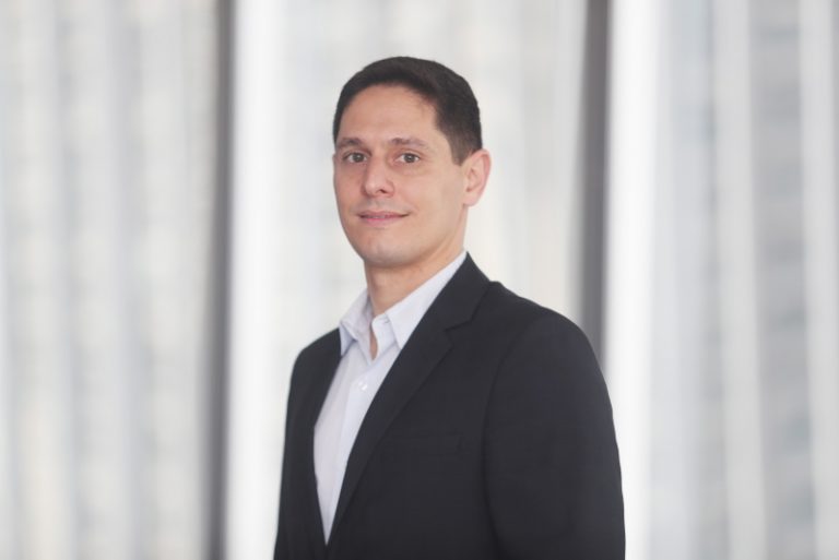 EVONIK vinicius teixeira 01
