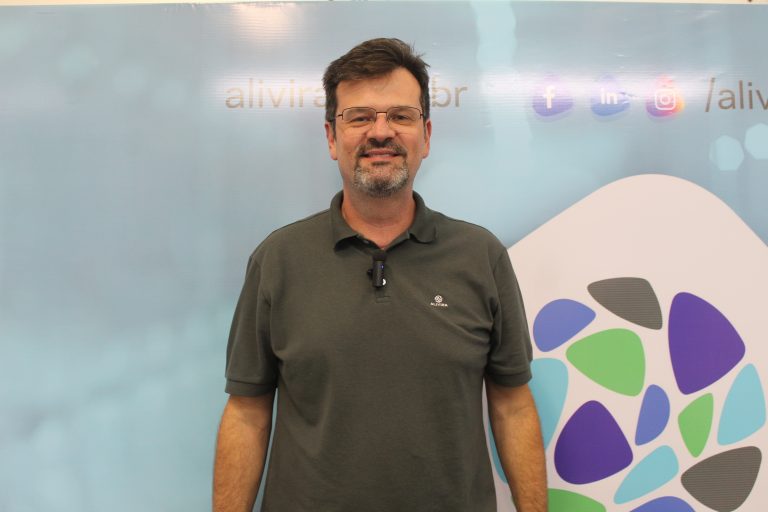 alivira