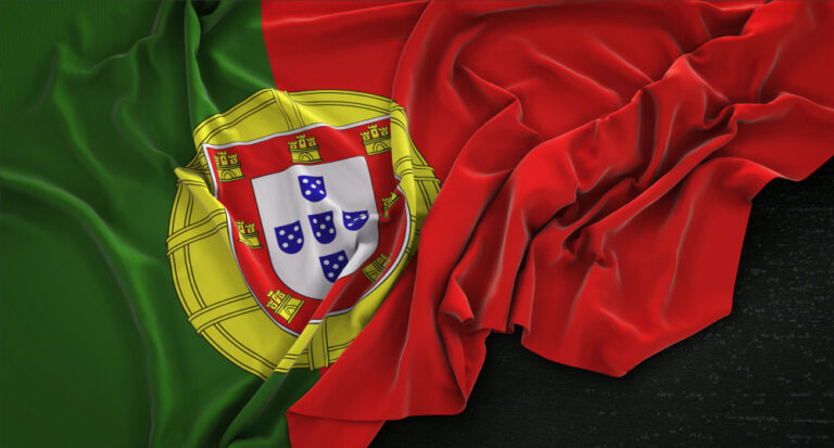 Agenda destaca investimentos entre Brasil e Portugal
