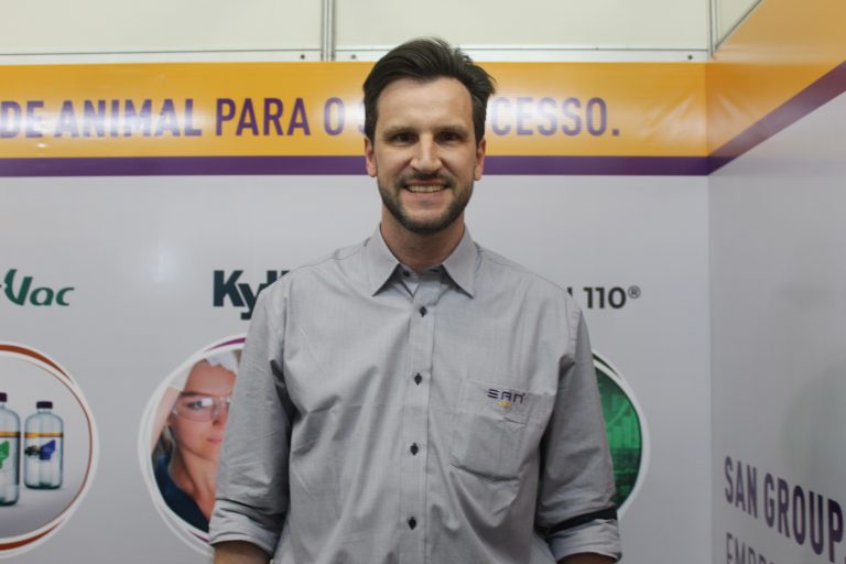 san vet