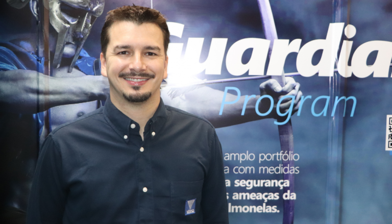 texto - 2023-04-05T194910665