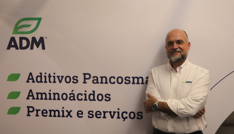 texto - 2023-04-06T110211124