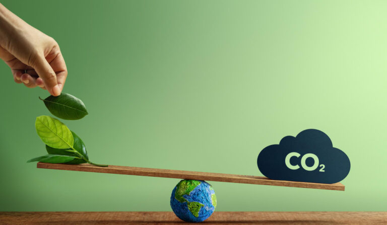 Mercado de carbono: MDIC defende consenso entre governo e setor produtivo