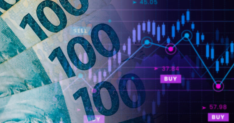 Mercado Global de Avicultura deve ultrapassar US$ 419 bilhões até 2033