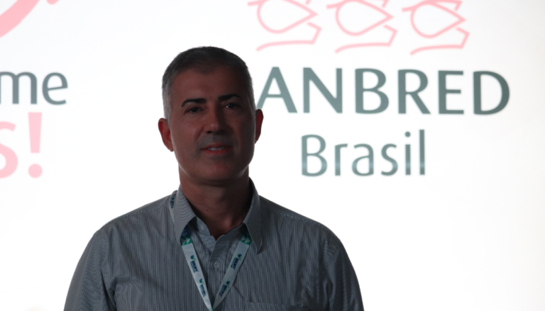 DanBred destaca eficiência de nova linha de fêmeas suínas 