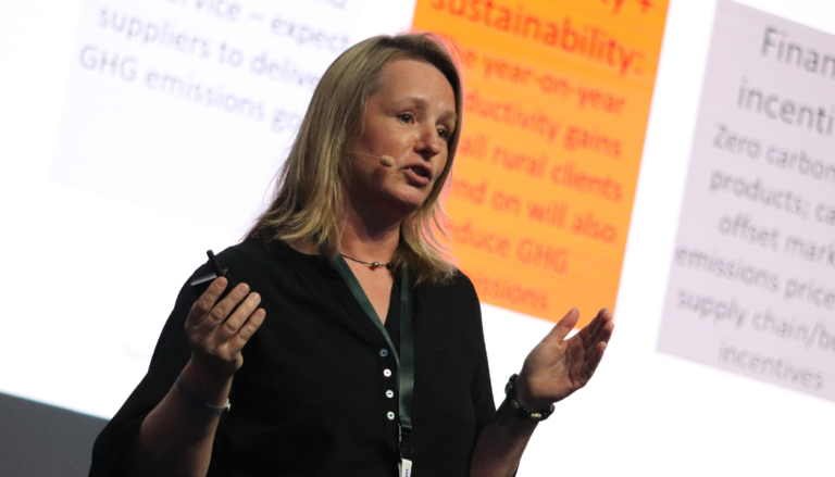 RABOBANK