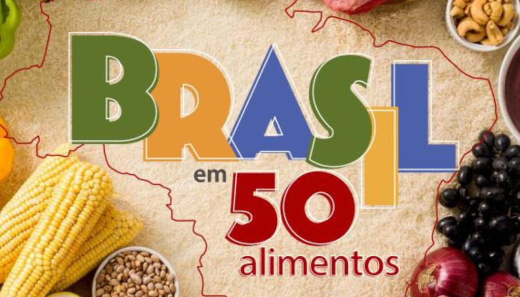 Embrapa