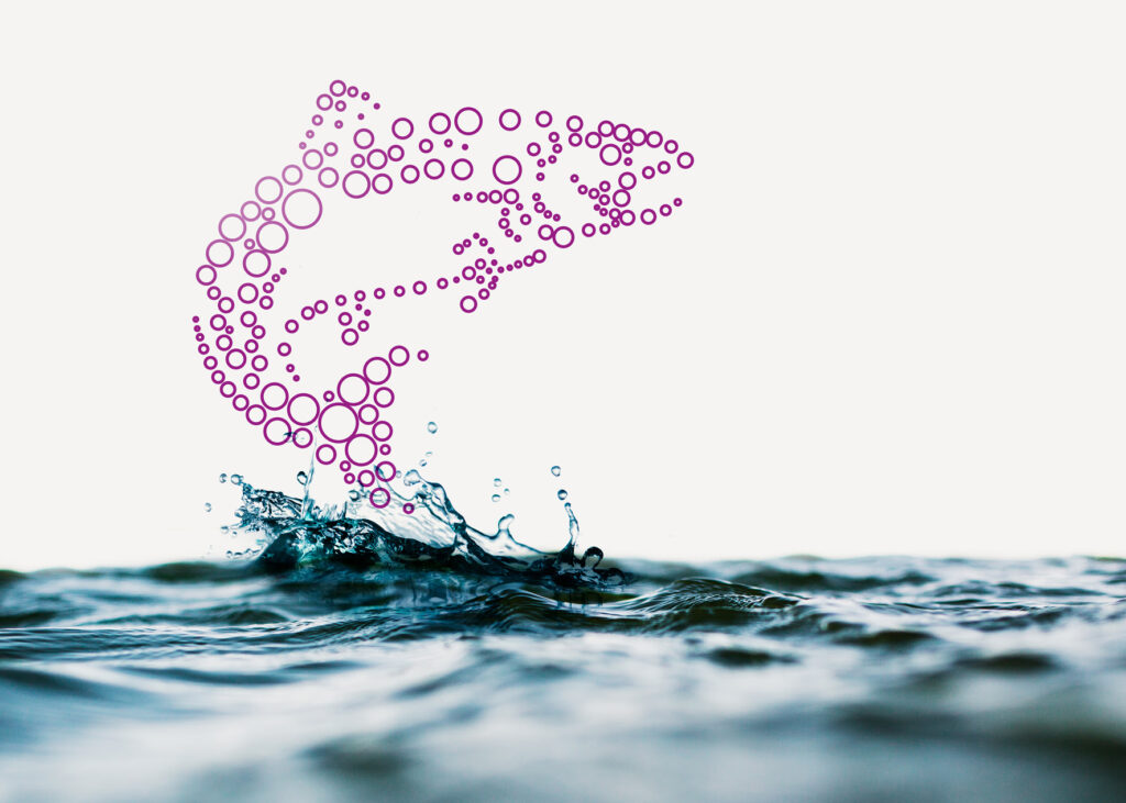 evonik