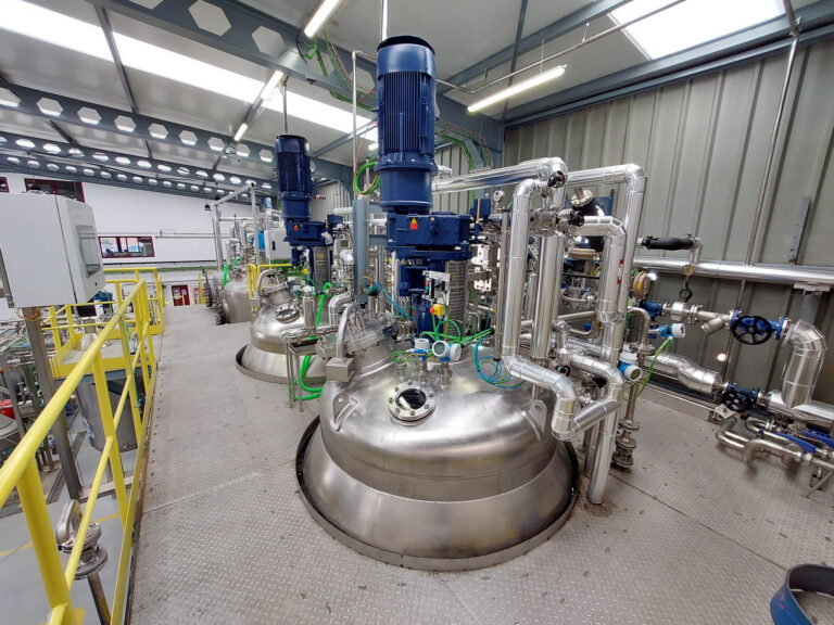 EVONIK