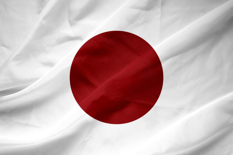 Japão retira suspensão de produtos avícolas de Santa Catarina