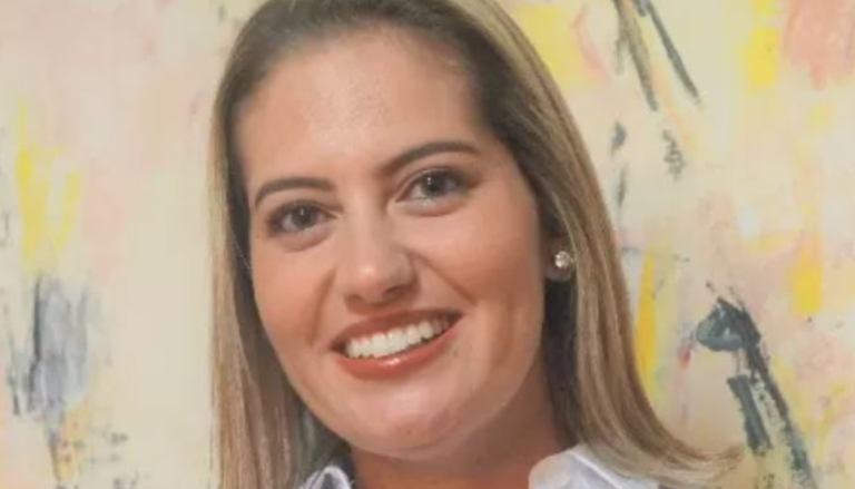 Jornalista do agronegócio, Érica Barros, morre em Campinas (SP)