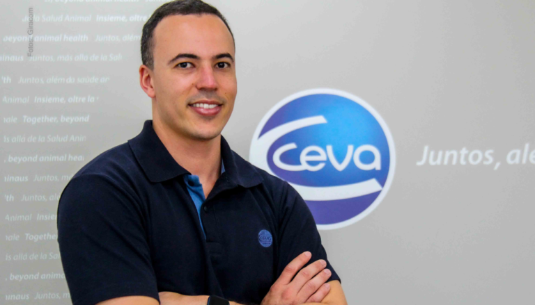 Ceva saúde Animal confirma presença em evento da Unifrango 