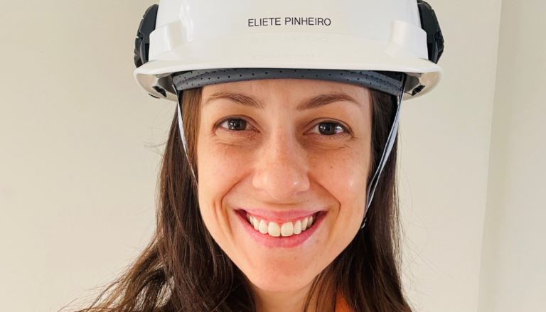 Eliete Pinheiro assume gerência de vendas da Corbion no Brasil
