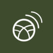 Equipe Feed&Food