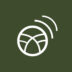 Equipe Feed&Food