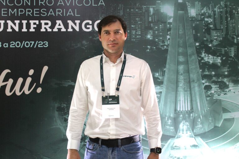 Unifrango encerra programação com balanço positivo 