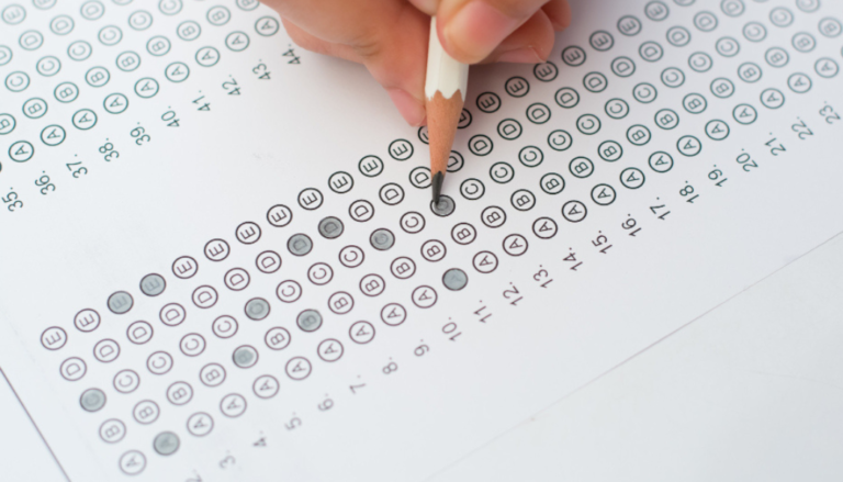 APTA abre concurso para contratar pesquisadores científicos