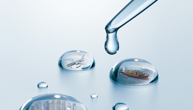 Evonik participará da ABM WEEK com produtos químicos