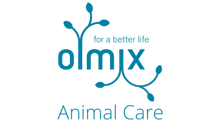 Olmix anuncia aquisição da Yes Sinergy