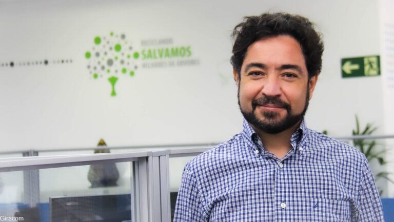 Ceva e Tomadati realizarão encontro em Bastos (SP)