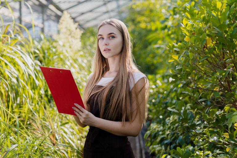 Harven Agribusiness School abre inscrições para 2024