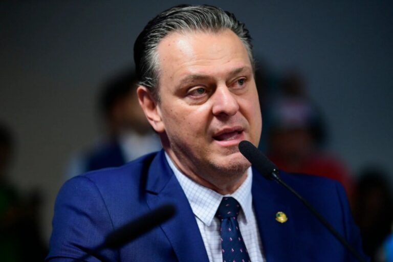 Carlos Fávaro reforça incentivos à pecuária leiteira