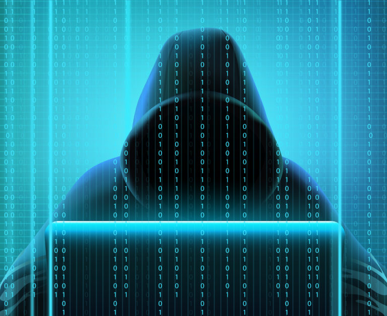 Agro é muito visado por hackers, veja como se defender