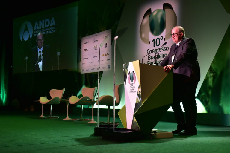 Foto: Gerardo Lazzari