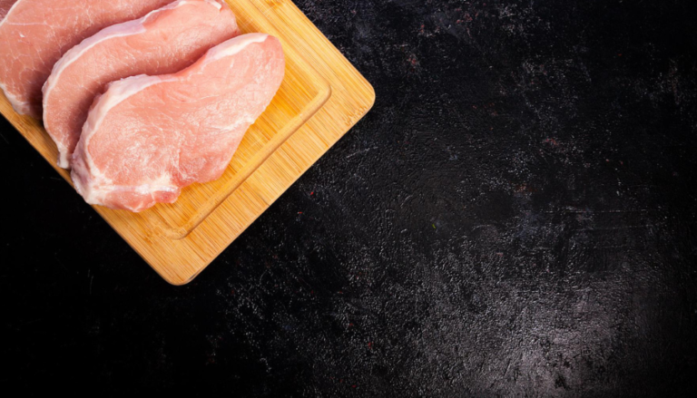 República Dominicana abre portas para carne suína brasileira
