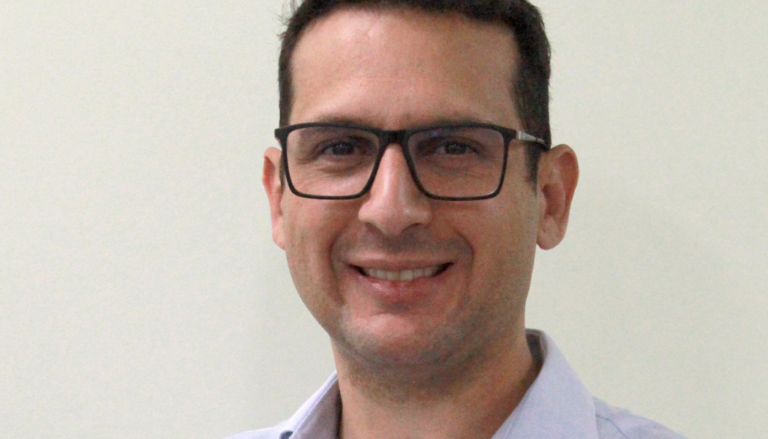 Agroceres PIC aponta estratégias para conversão alimentar  