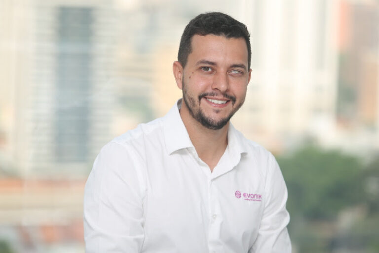 Evonik destaca cuidados para vacas leiteiras no calor
