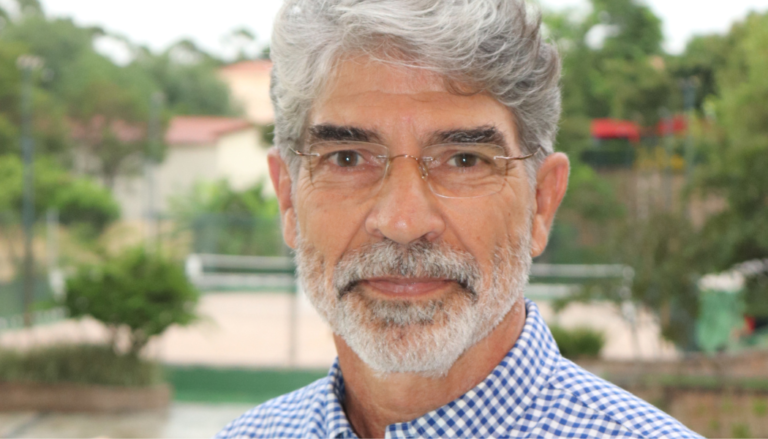 Mauricio Velloso destaca desafios e oportunidades na pecuária sustentável 
