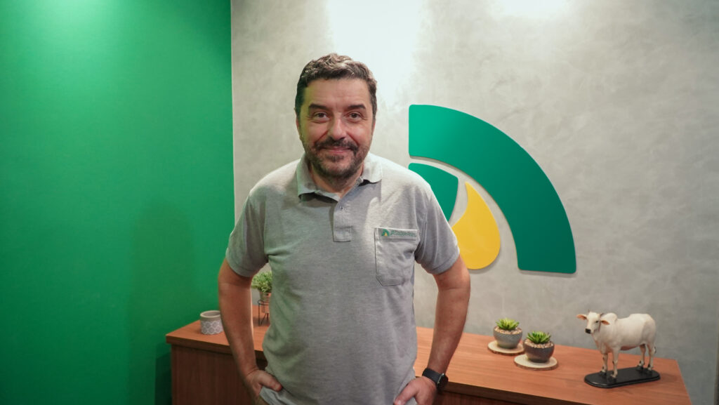 Foto reprodução
