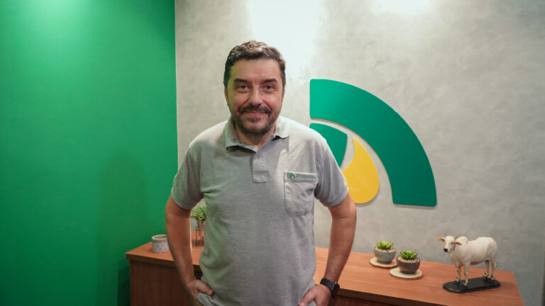 Foto reprodução