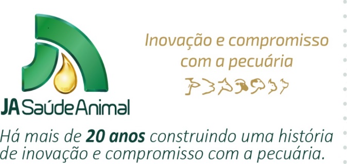 Foto reprodução