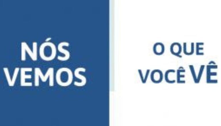 Ceva lança site dedicado aos bovinos e equinos