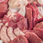 Geopolítica passa a influenciar custos e estratégias da indústria de alimentos, alerta especialista
